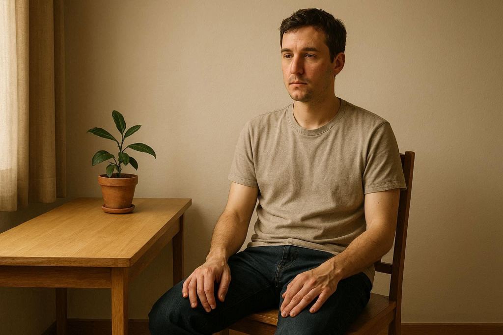 La importancia del aburrimiento