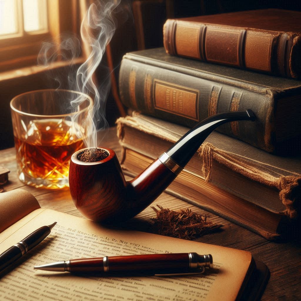 50,000 personas mueren cada año debido a...