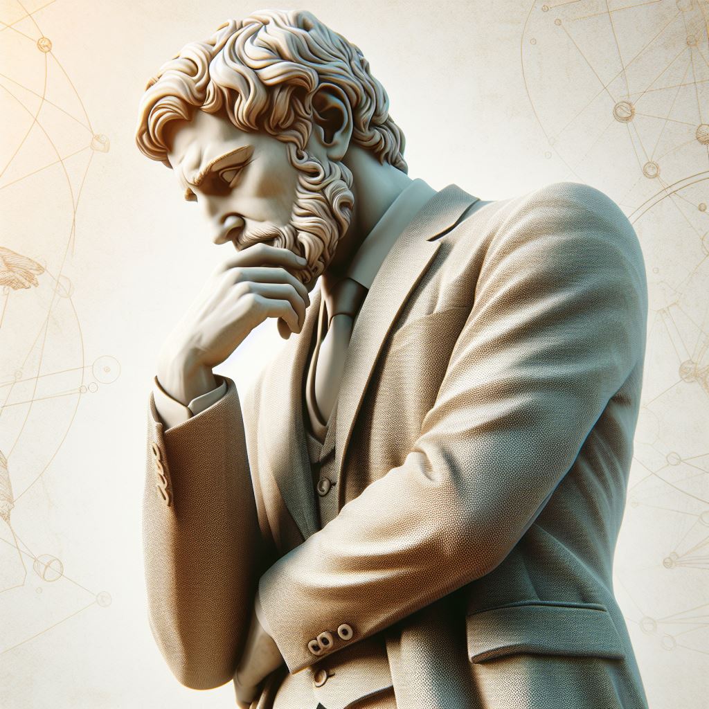 El mal del emprendedor