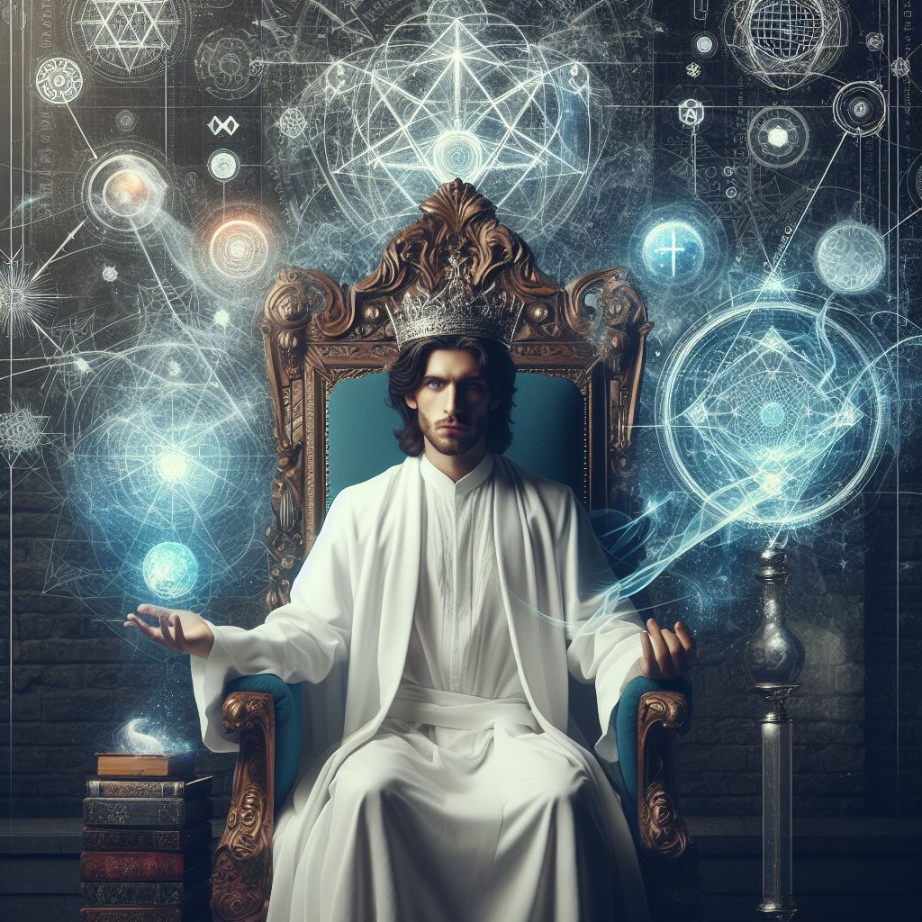 Selección natural vs. personas