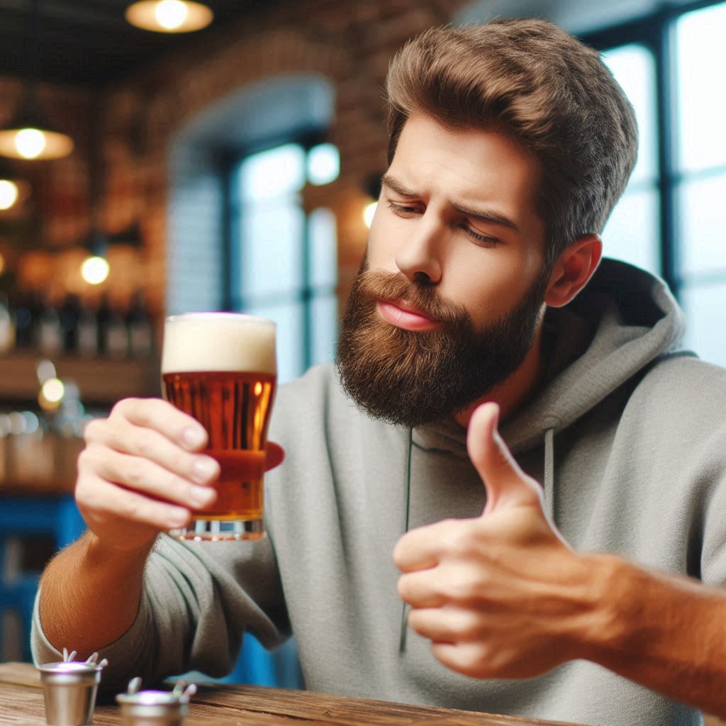 Las mejores cervezas y las que no 🔞 – Hauschildt