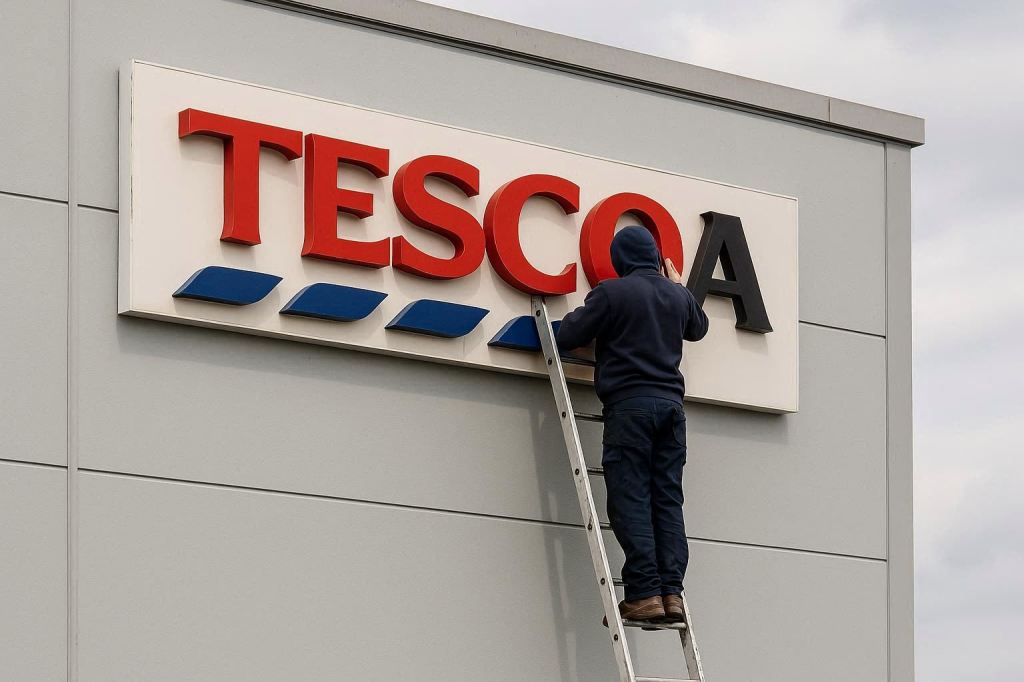 Destrucción creativa