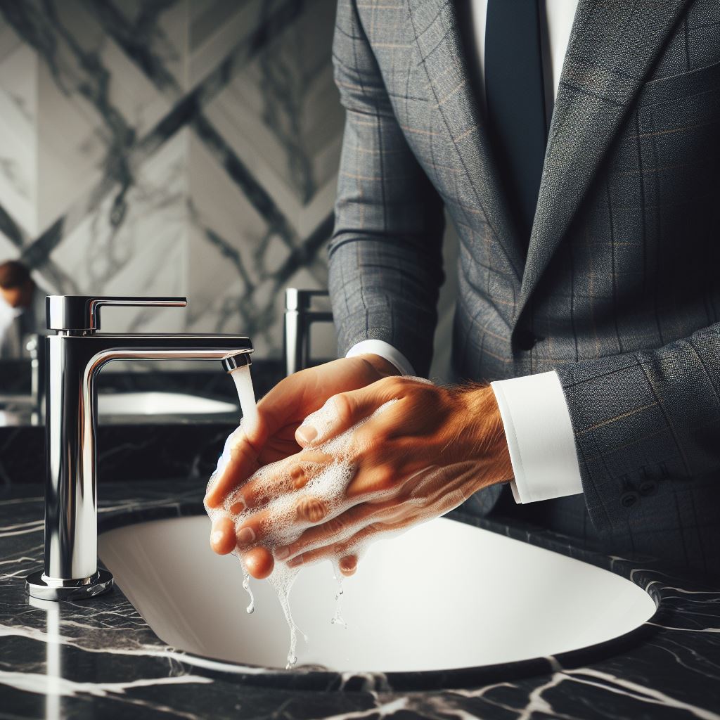 ¿Qué dicen los gobiernos al respecto?