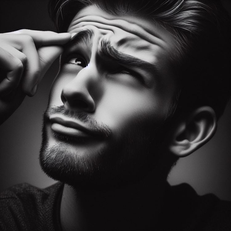 Pensamiento Crítico