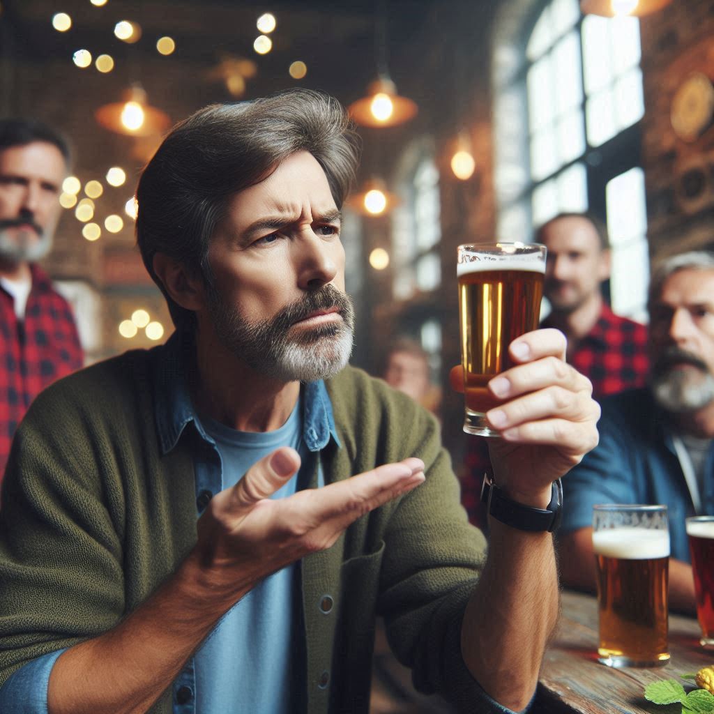 🟡 Las que aprueban: