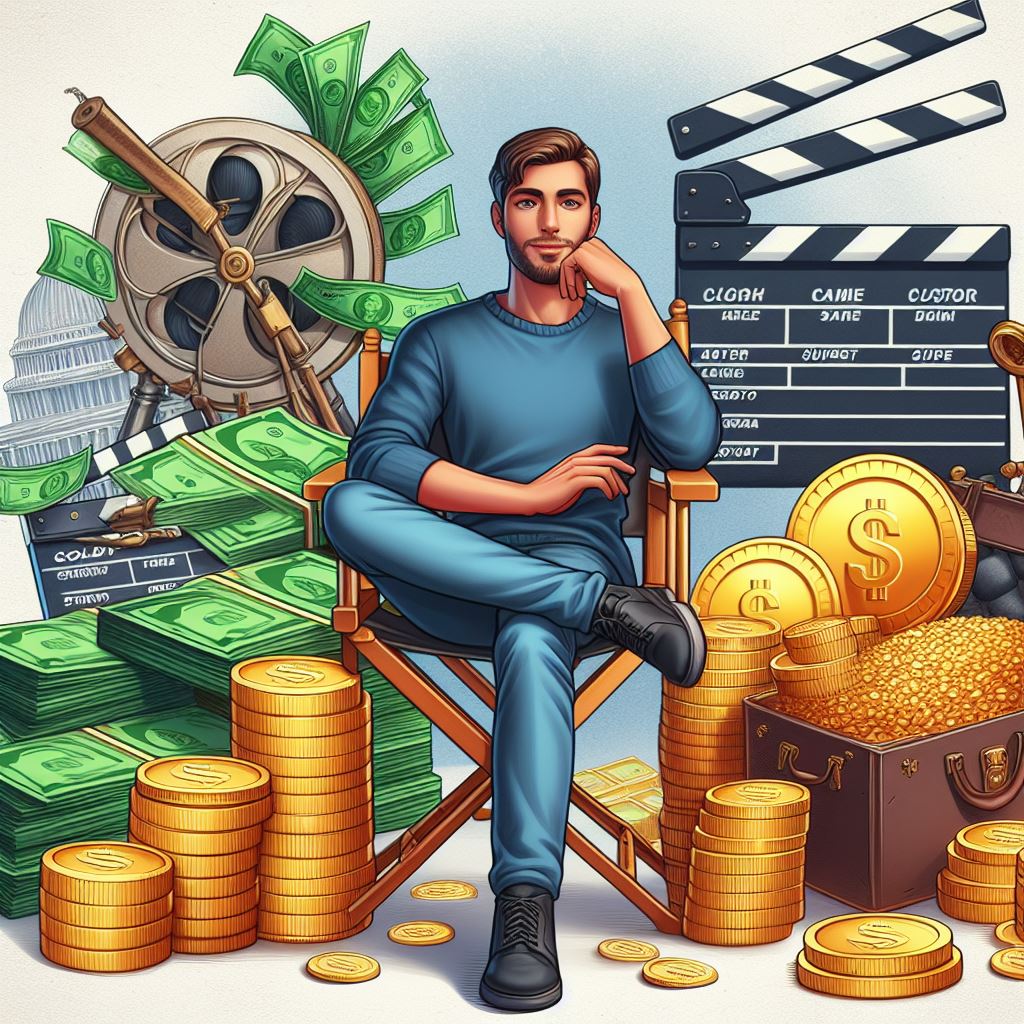 El cine y "sus" películas