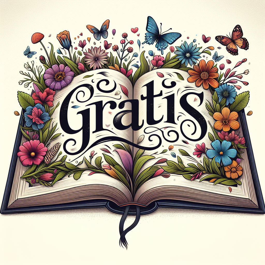 La palabra más mentirosa