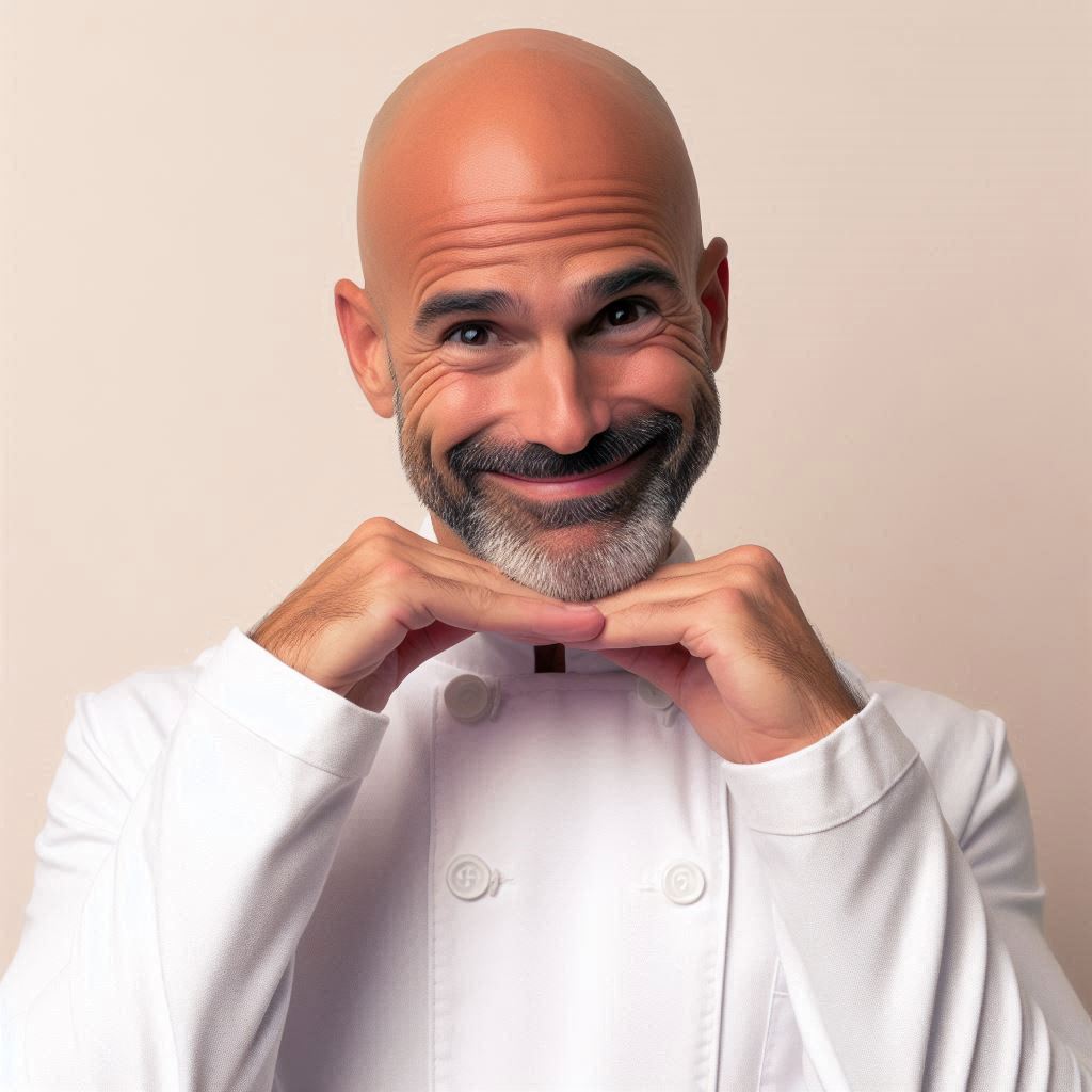 Cómo identificar a una persona malvada