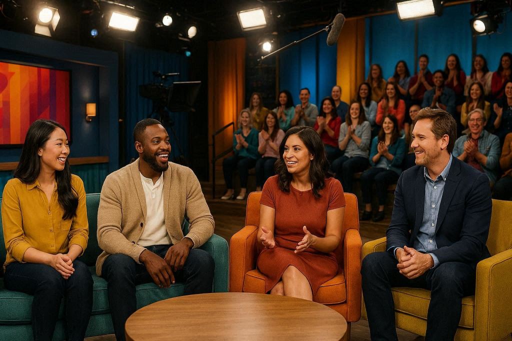 Canalizar el descontento popular