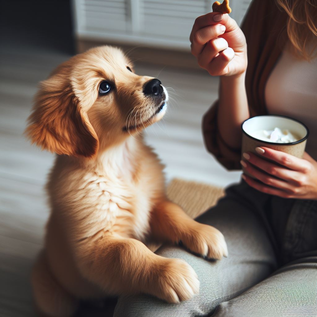 Por qué algunos gobiernos prefieren dar ayudas a bajar los impuestos