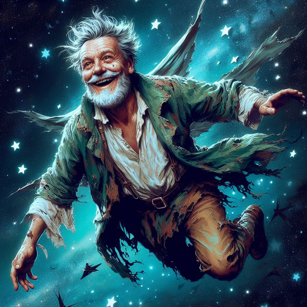 Adultos que se comportan de manera inmadura