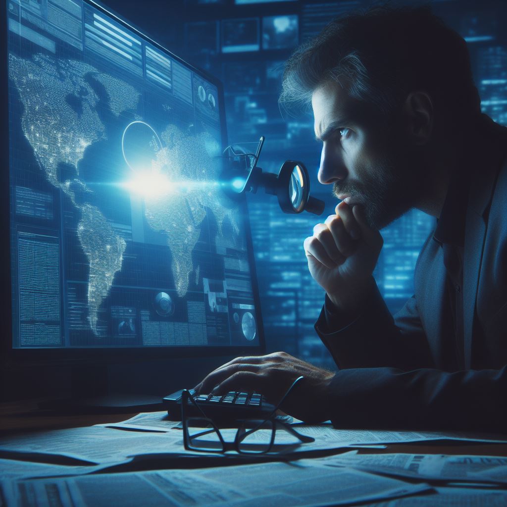 La mejor inversión es estar bien informados