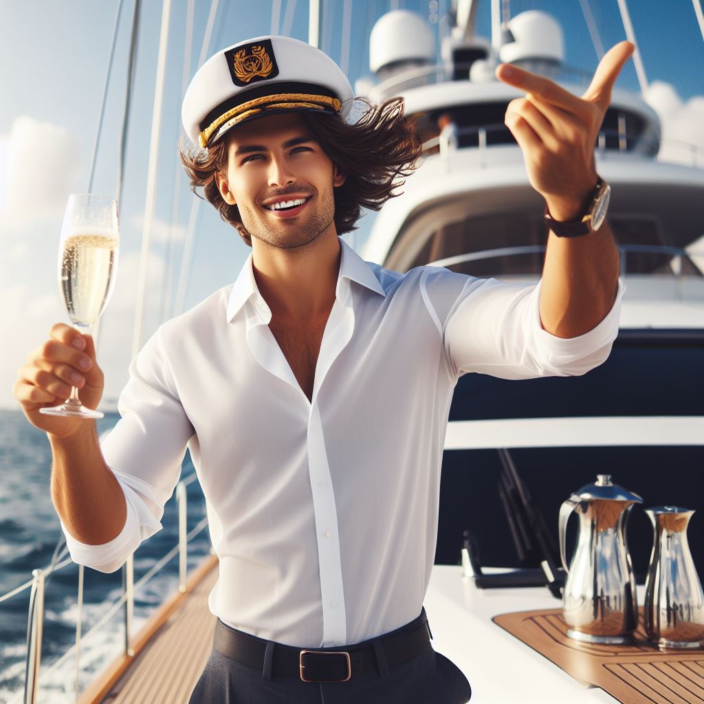 Las exenciones que permitían a los hijos de clases acomodadas evitar el servicio militar obligatorio