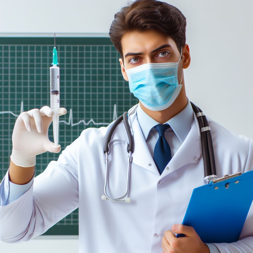 Código de Núremberg