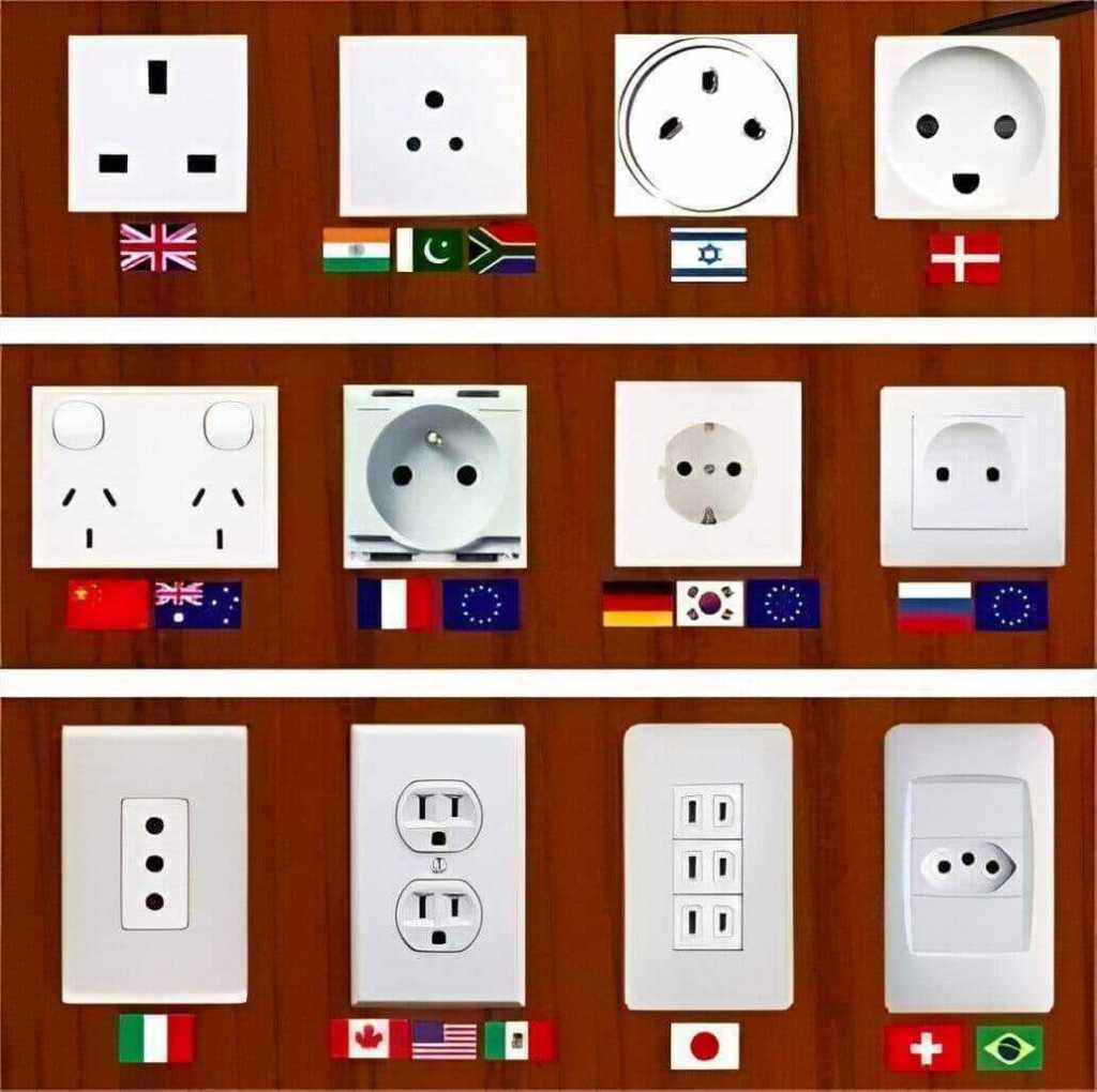 La incultura de la humanidad por hablar diversos idiomas