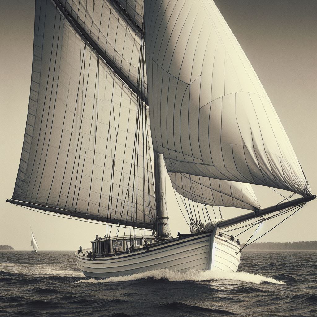 ¿Cuántos puertos deportivos tiene España?