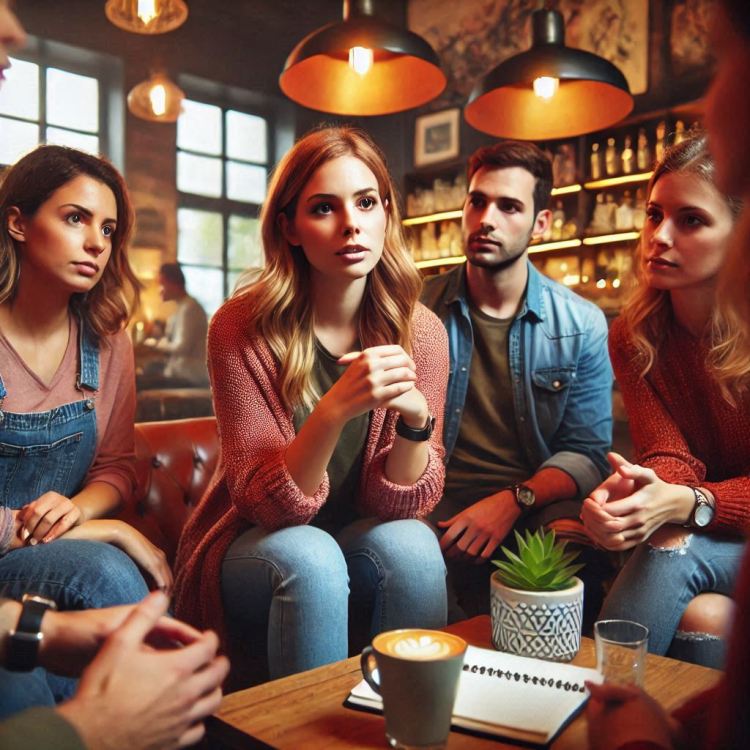 Conclusiones apresuradas