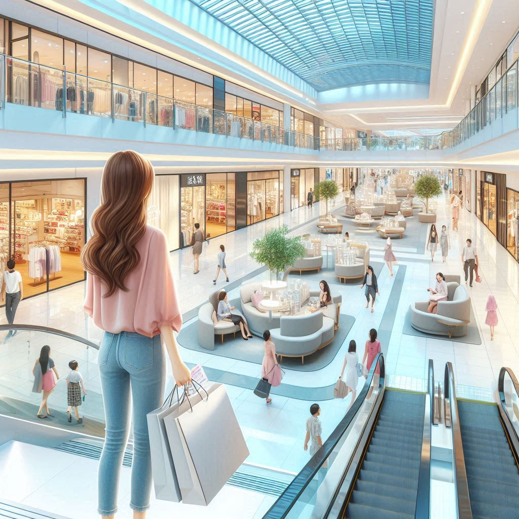 Paycheck to paycheck