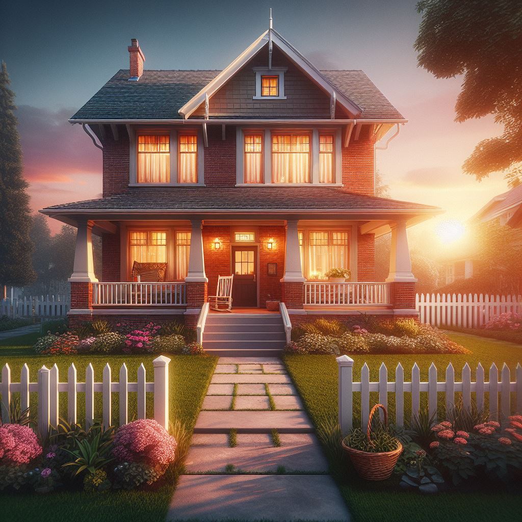 ¿Un inmueble es realmente una propiedad?