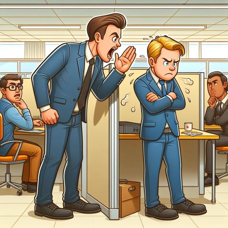 Desplazamiento emocional