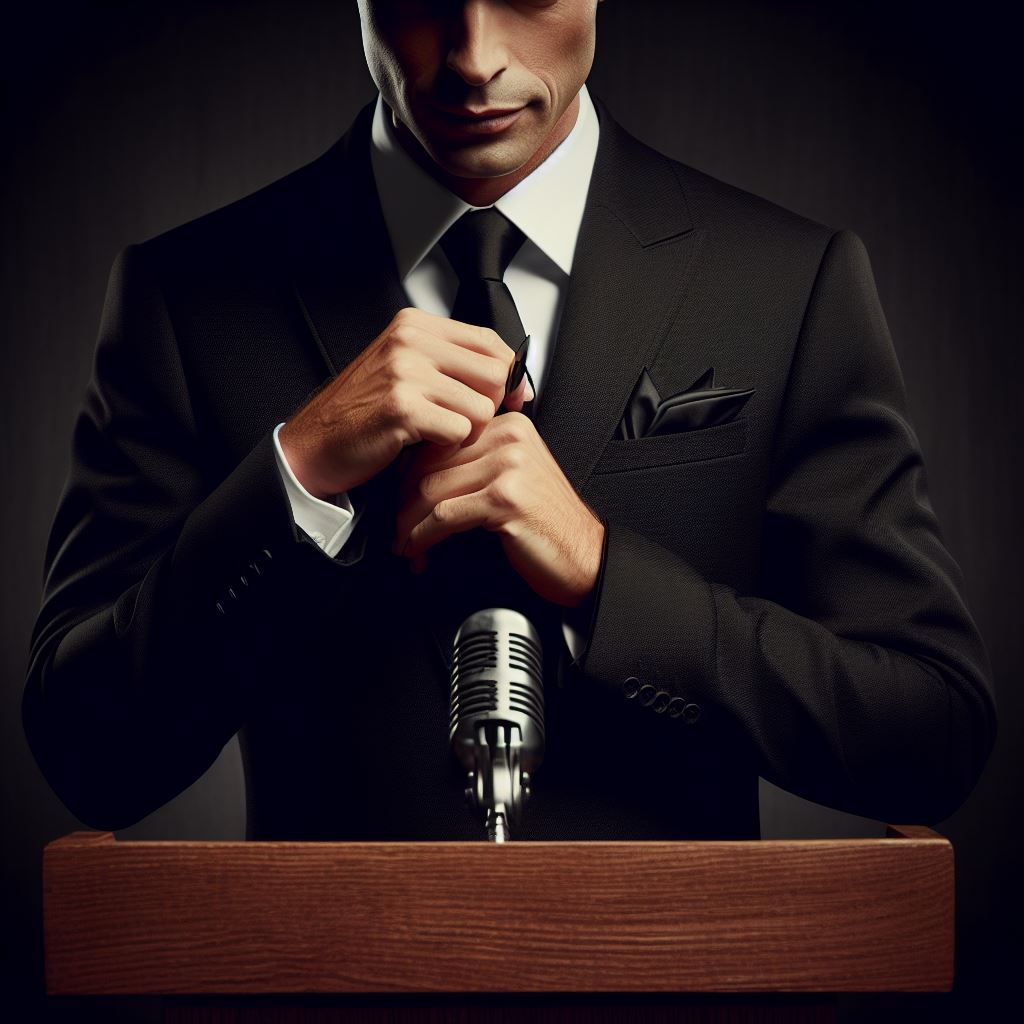 Crímenes de Lesa Humanidad