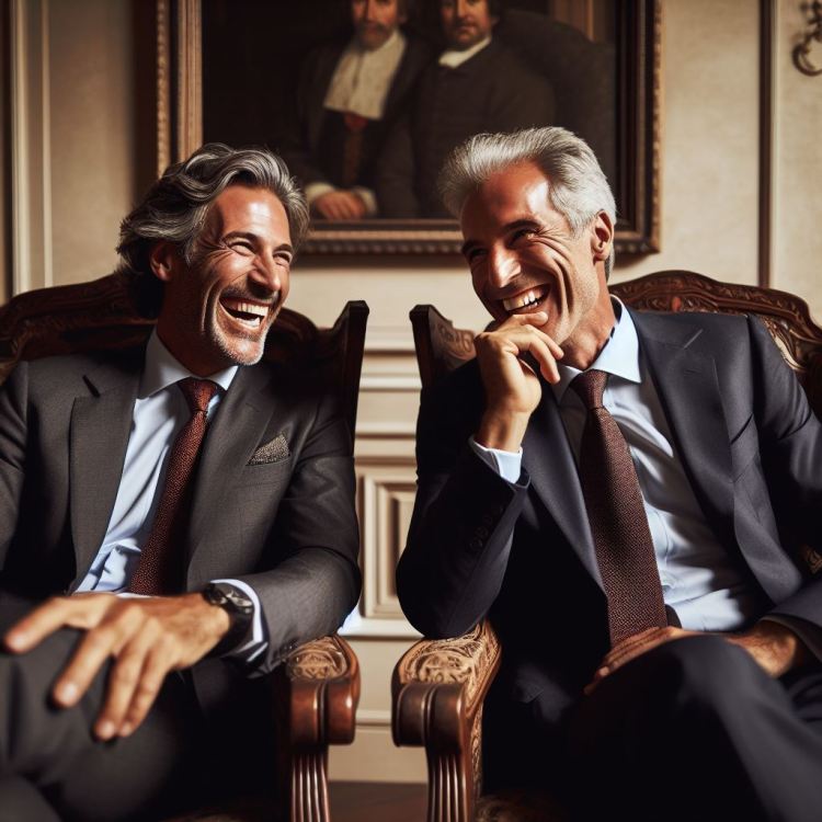 Arbitrariedad de los Gobiernos