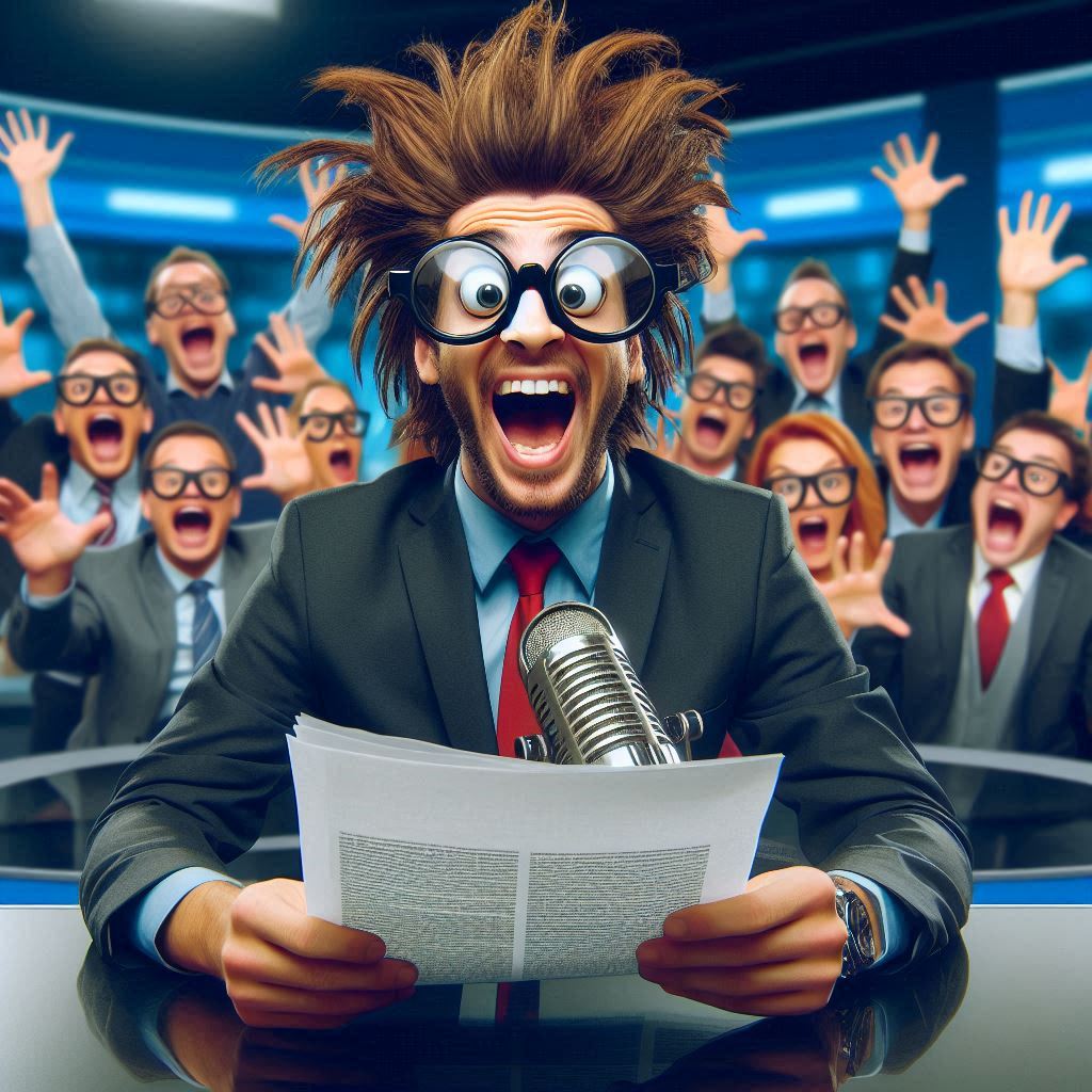 La teoría de la estupidez