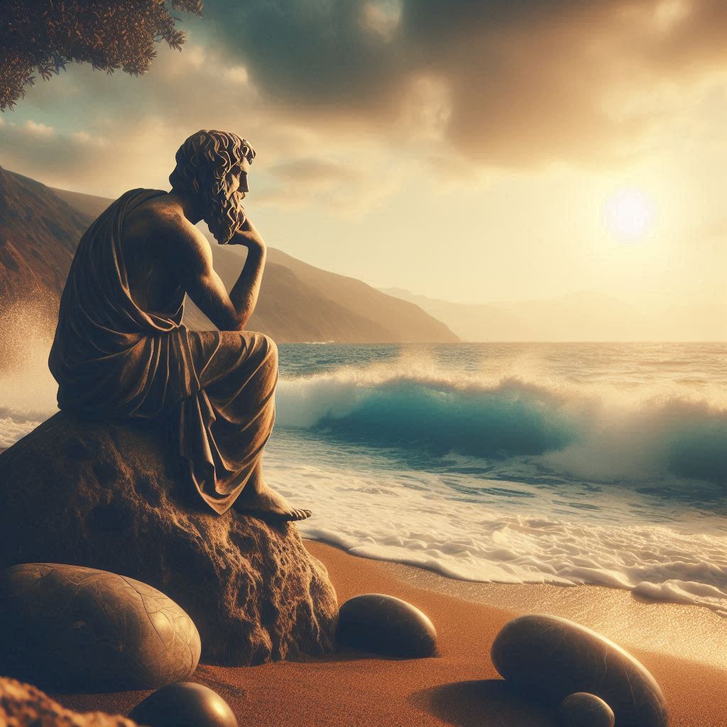 Frases para reflexionar y pensar …