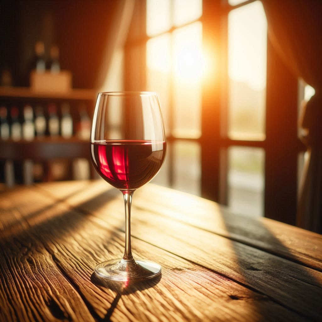 Vinos del Oltrepò Pavese 🔞