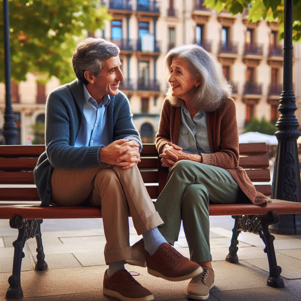 Invertir a largo plazo