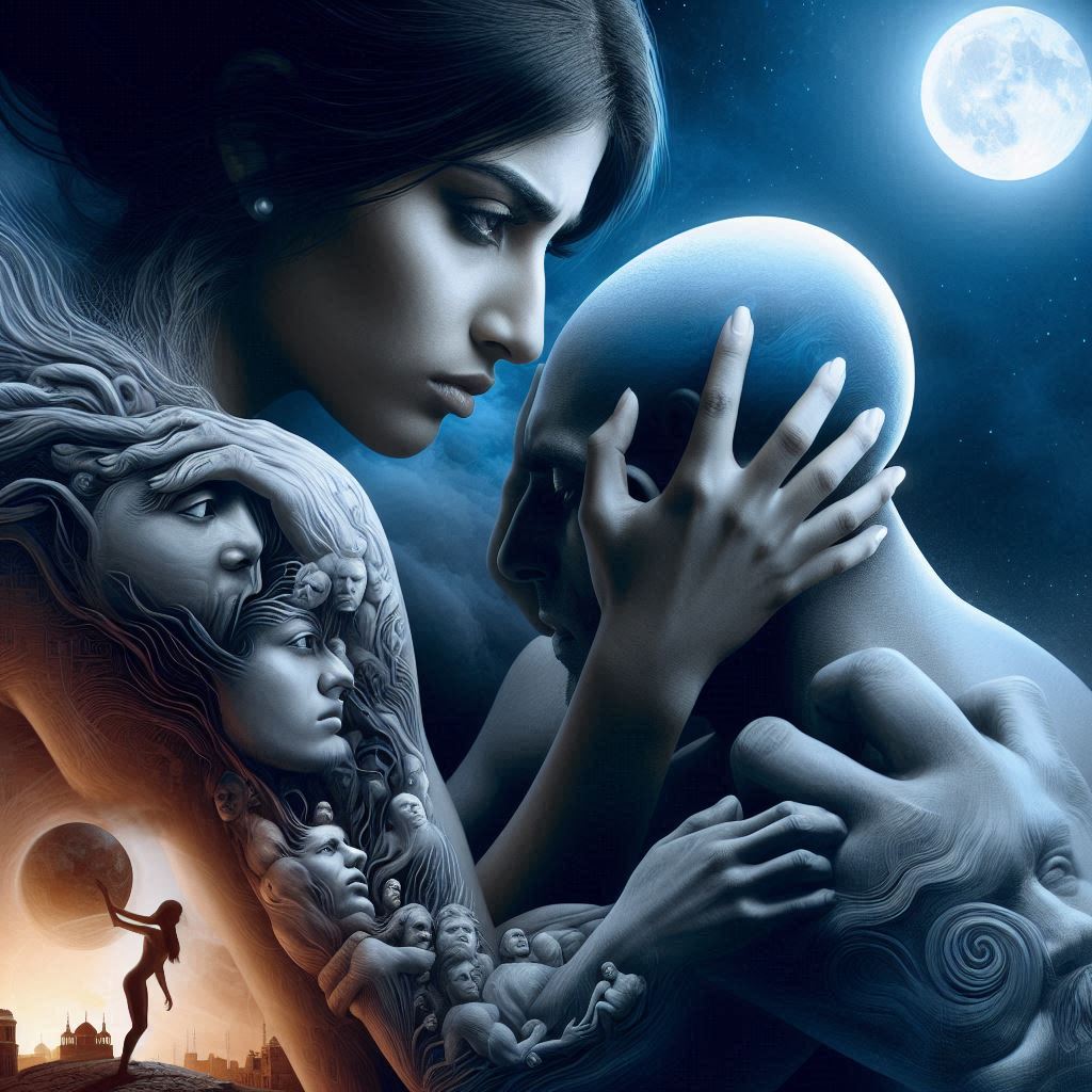 Interdependencia Humana