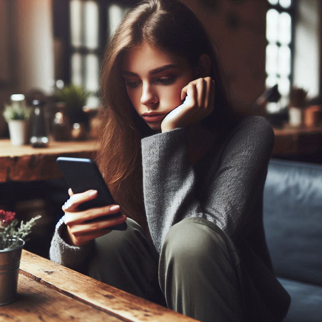 Amistades en Stand By