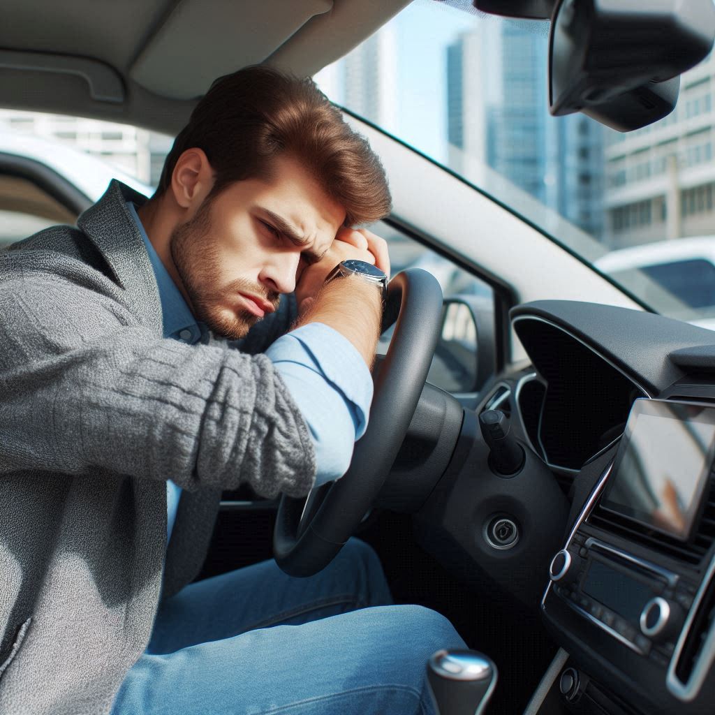 La Contradicción del Ecologismo