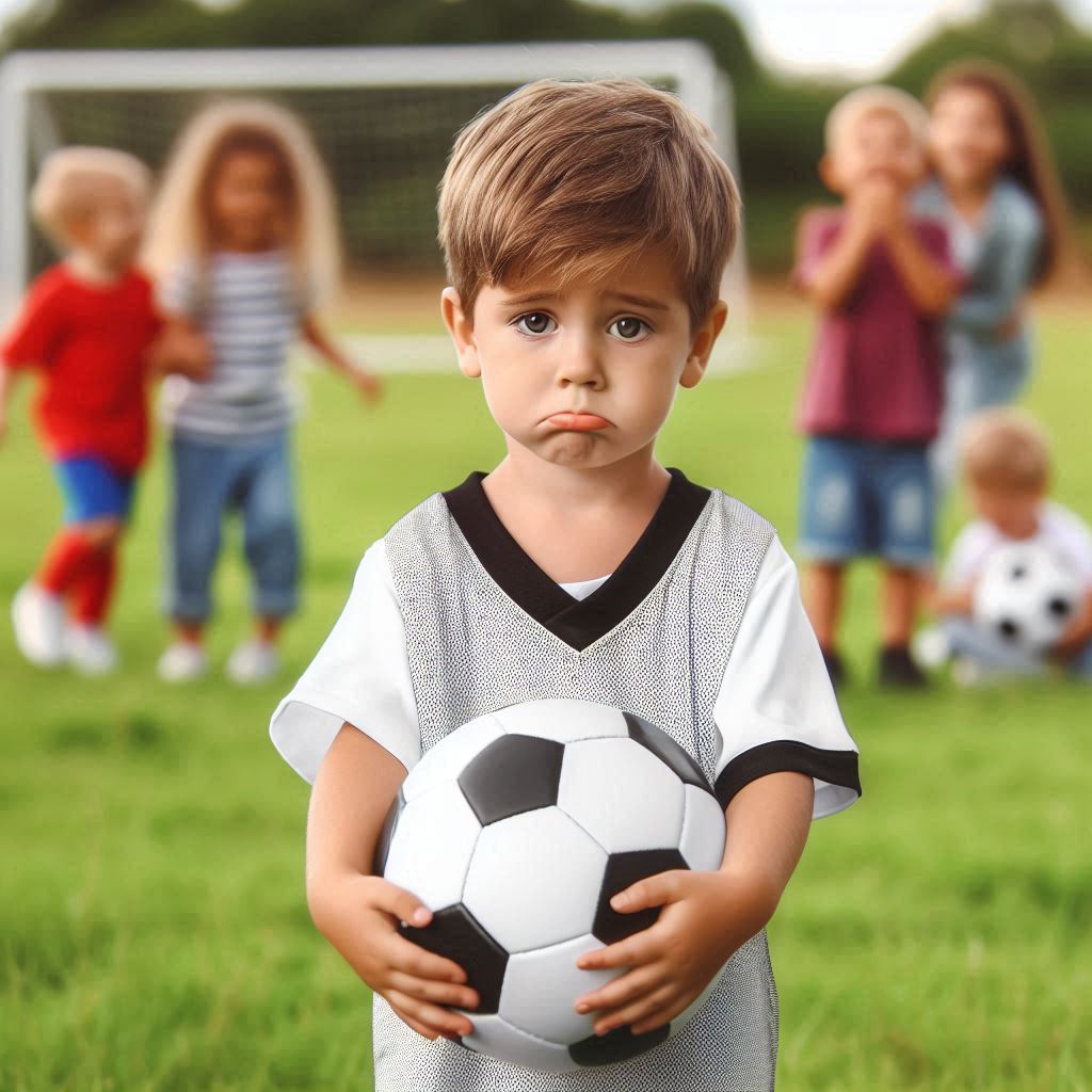 La Obsesión por el Fútbol