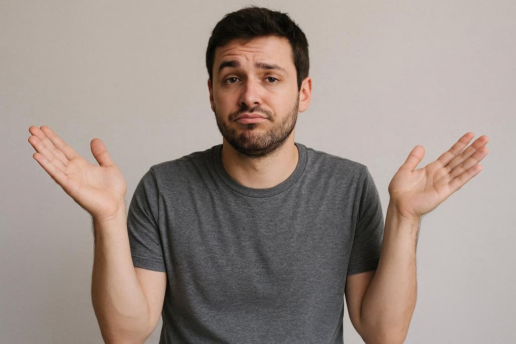 No Me Gusta la Economía y Odio el Capitalismo