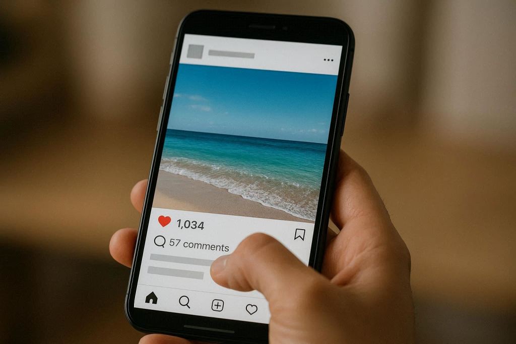 La Dinámica de la Creatividad