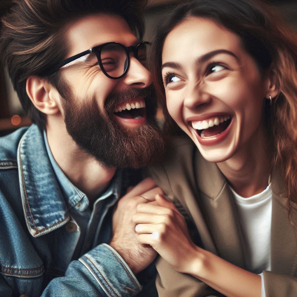 Susurradores de Oídos