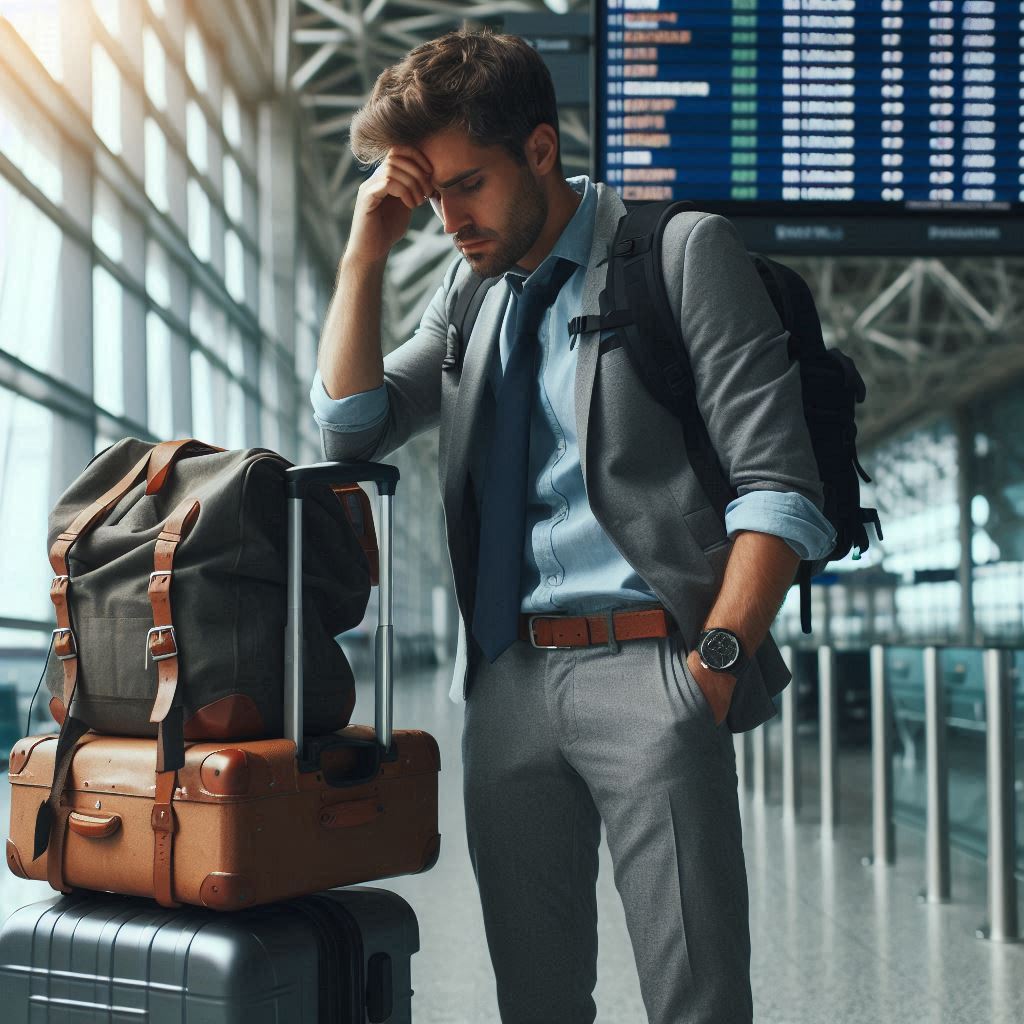 El Eco de la Historia