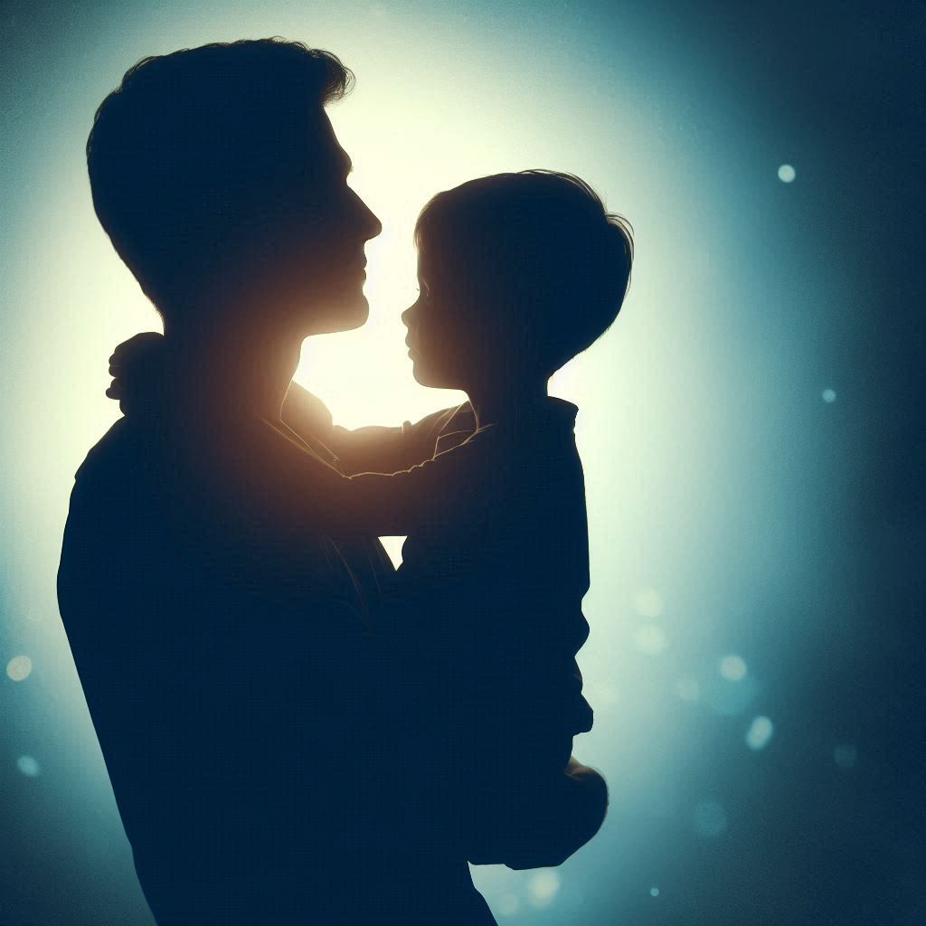 El Regalo de la Vida