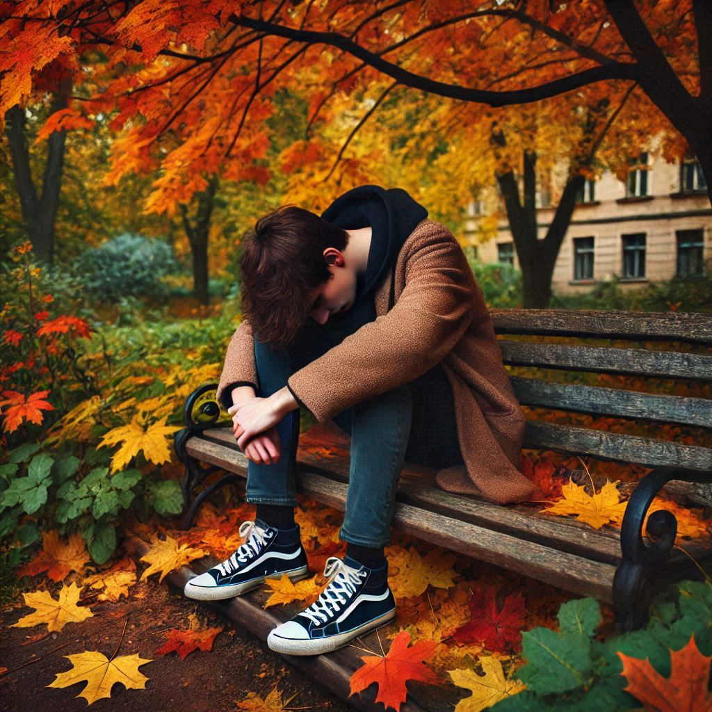 Lo que Realmente Importa