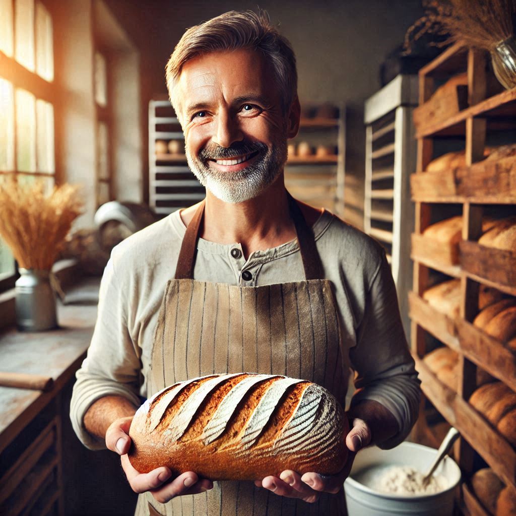 Un llamado al retorno de lo esencial