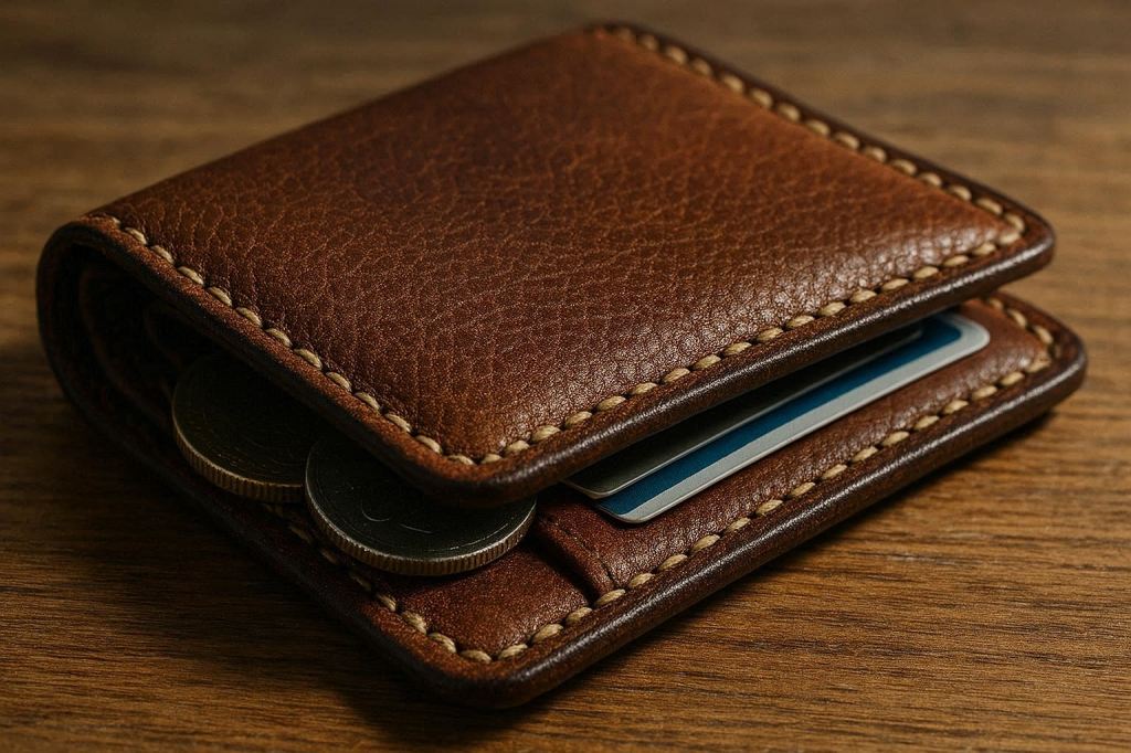 El abuso de la solidaridad