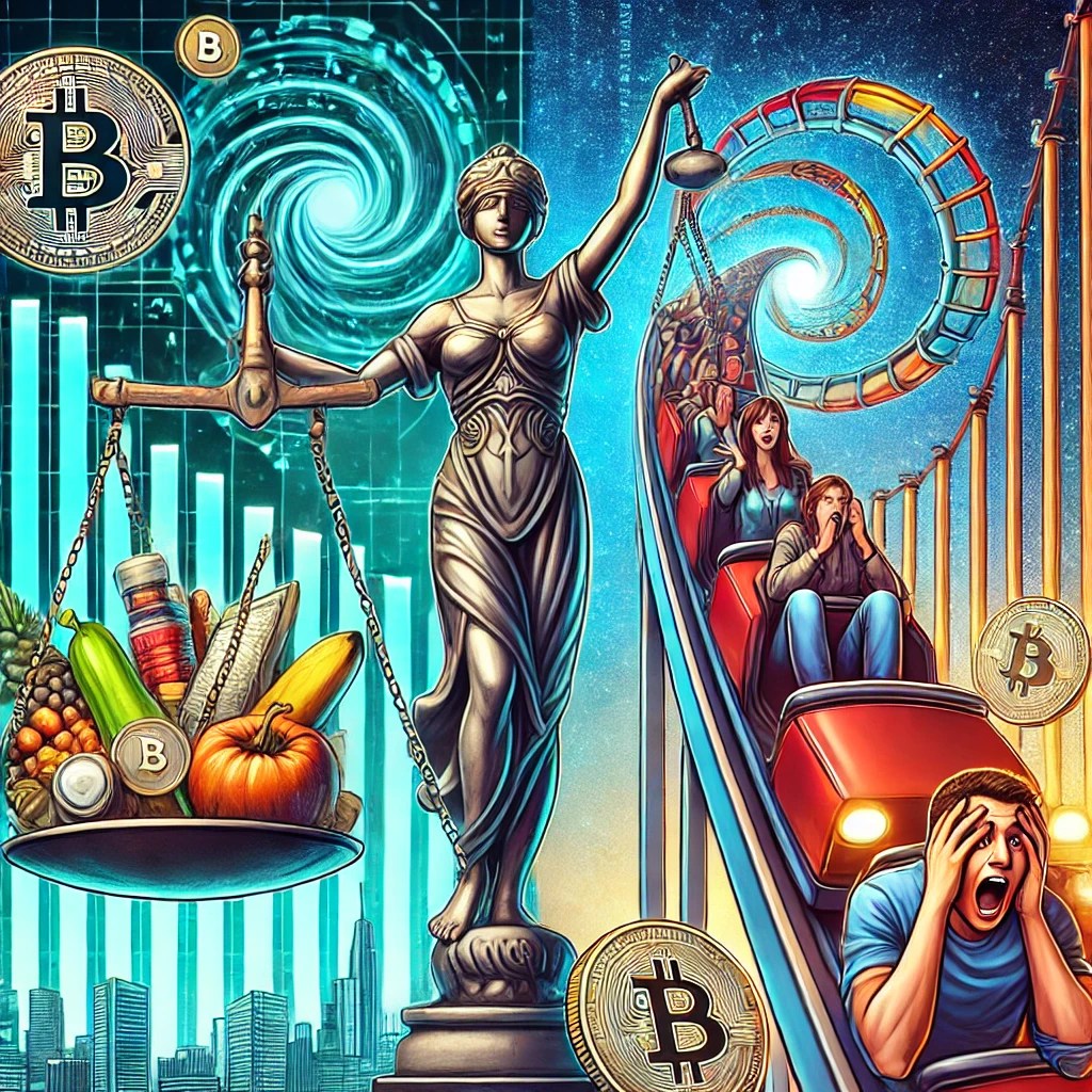 Monedas de Intercambio