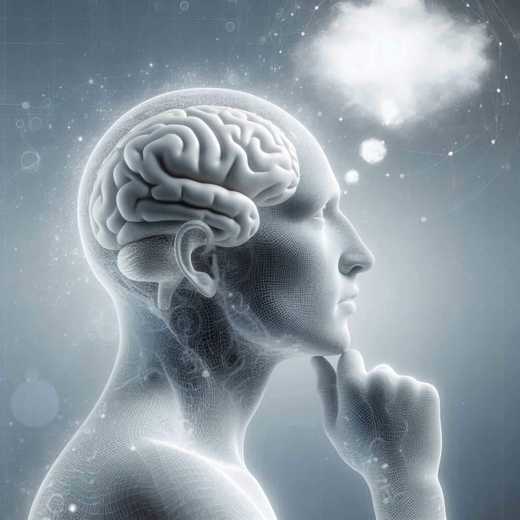 Personas que buscan soluciones