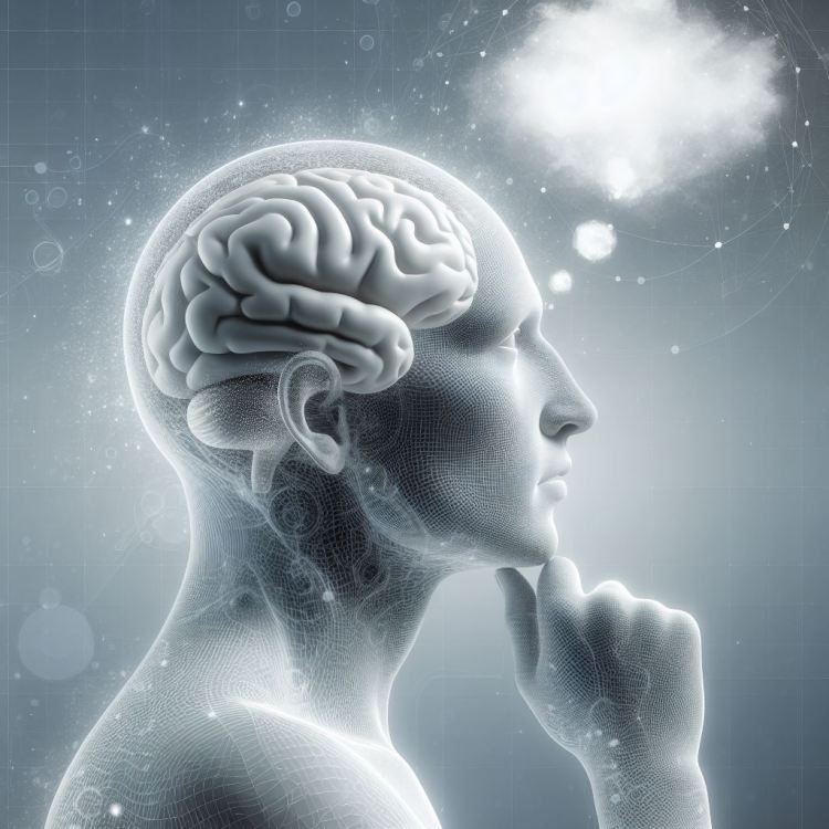 Preguntas clave en cualquier relación