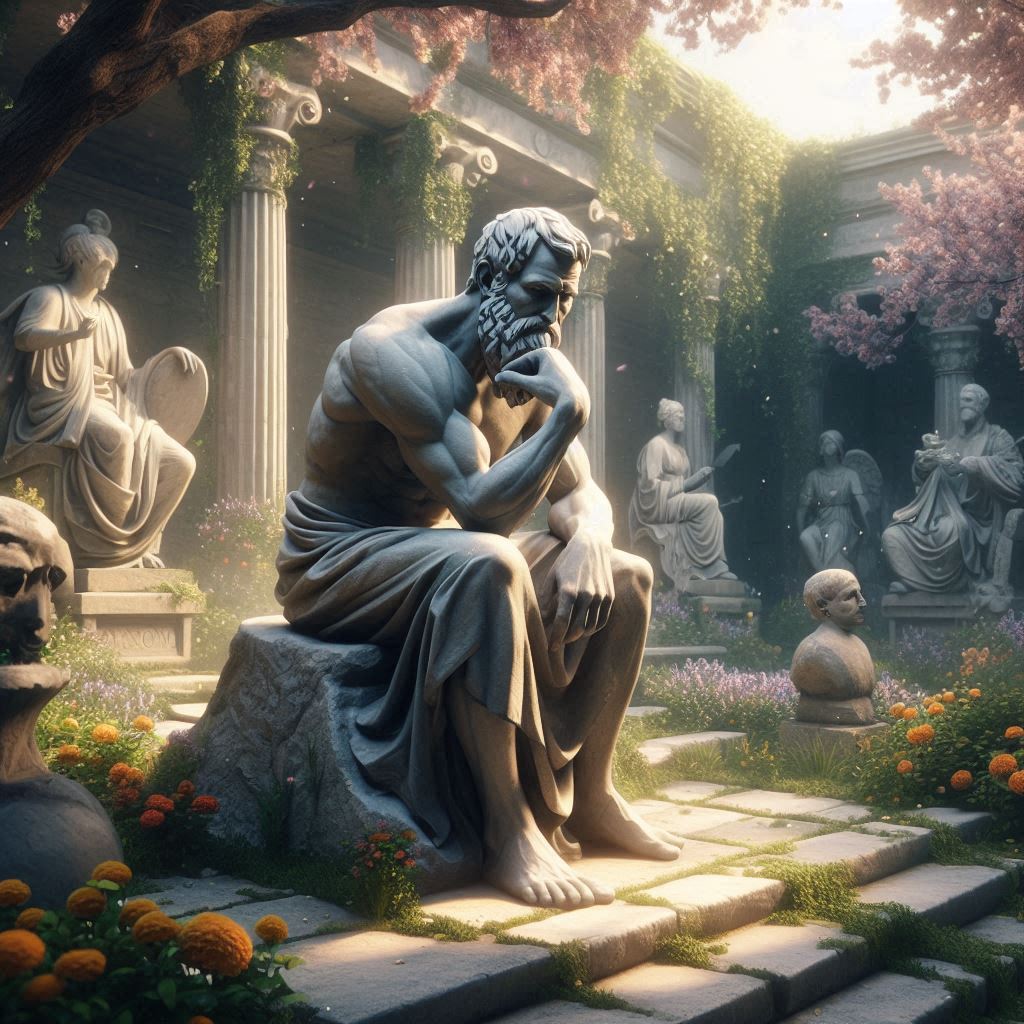 31 Señales de que no has entendido "nada"