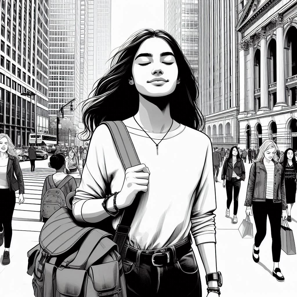 Navegar Seguro en Internet