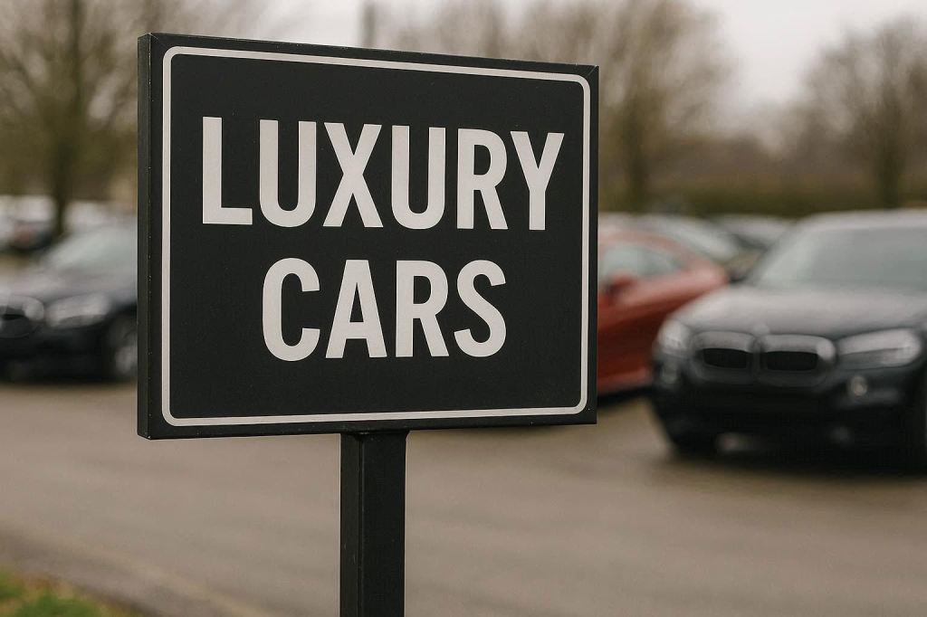 Zona de bajas emisiones