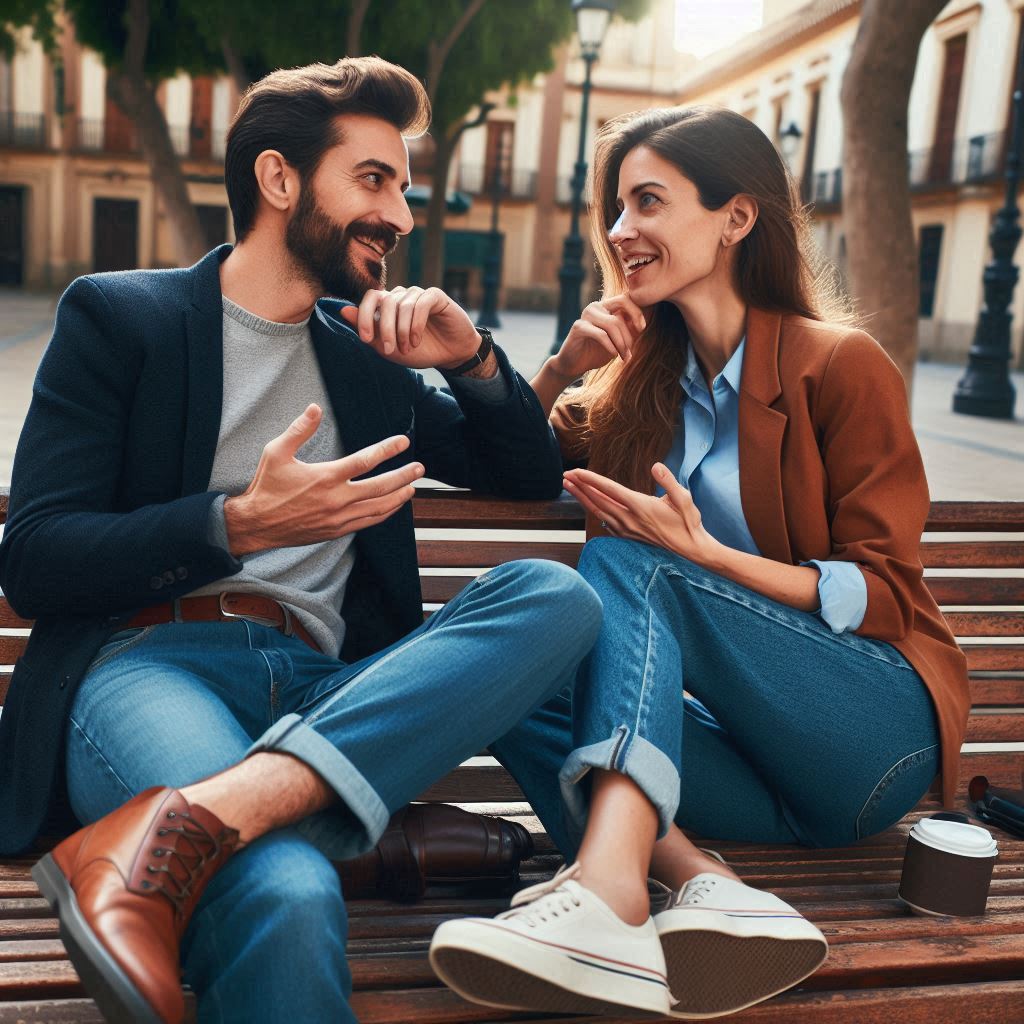 El Paralelismo del Destino