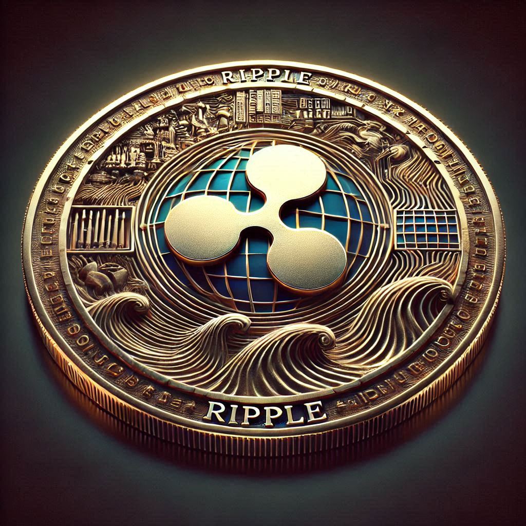 XRP